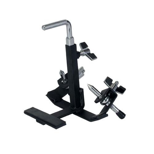 Image 1 - Gibraltar SC-CBPM Cowbell Bass Drum Pedal Mount